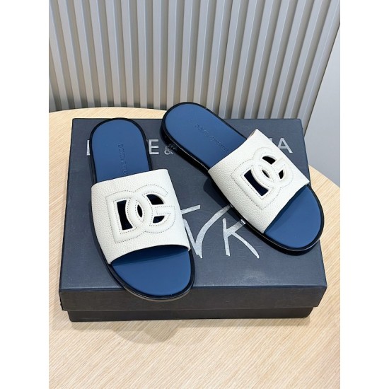 DG Shoes: Top Quality