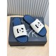 DG Shoes: Top Quality