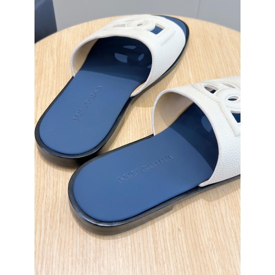 DG Shoes: Top Quality