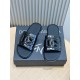 DG Shoes: Top Quality