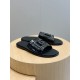 DG Shoes: Top Quality