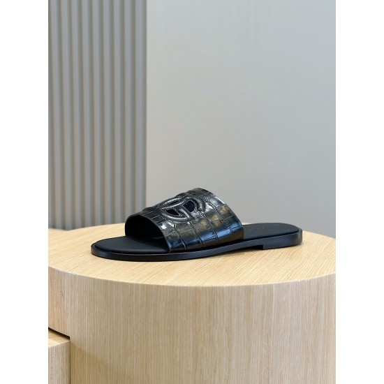 DG Shoes: Top Quality