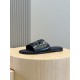 DG Shoes: Top Quality
