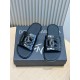 DG Shoes: Top Quality