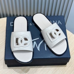 DG Shoes: Top Quality
