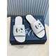 DG Shoes: Top Quality