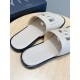 DG Shoes: Top Quality