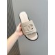 DG Shoes: Top Quality