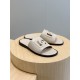 DG Shoes: Top Quality