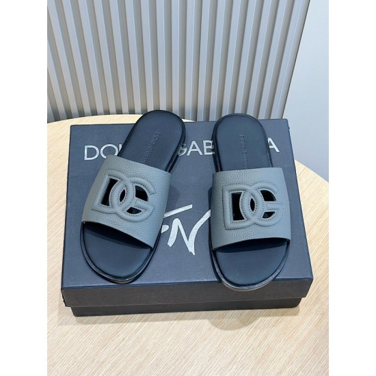 DG Shoes: Top Quality