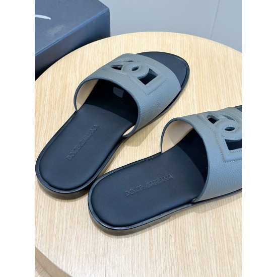 DG Shoes: Top Quality