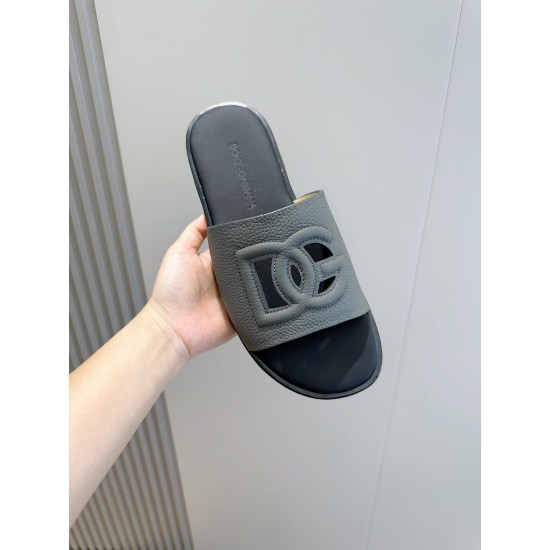 DG Shoes: Top Quality
