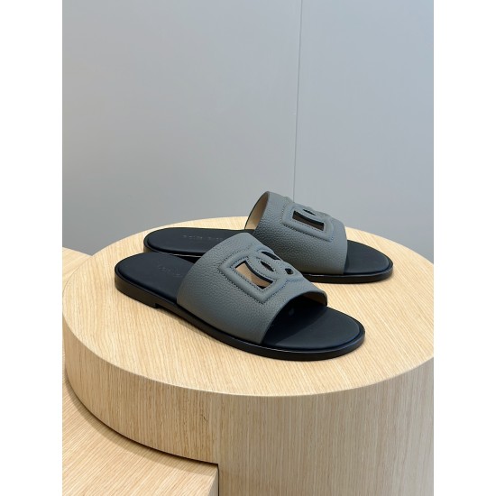 DG Shoes: Top Quality
