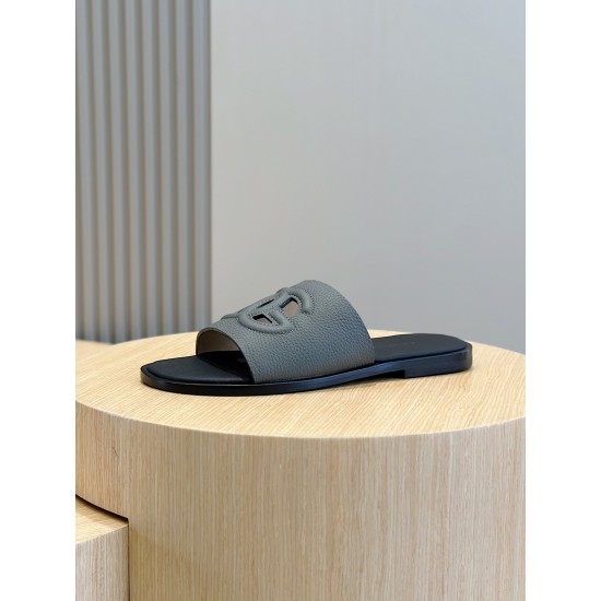 DG Shoes: Top Quality