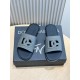 DG Shoes: Top Quality
