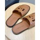 DG Shoes: Top Quality