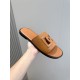 DG Shoes: Top Quality