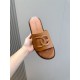 DG Shoes: Top Quality