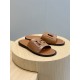 DG Shoes: Top Quality