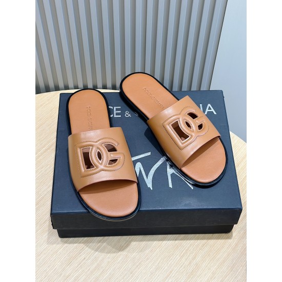 DG Shoes: Top Quality