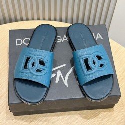 DG Shoes: Top Quality