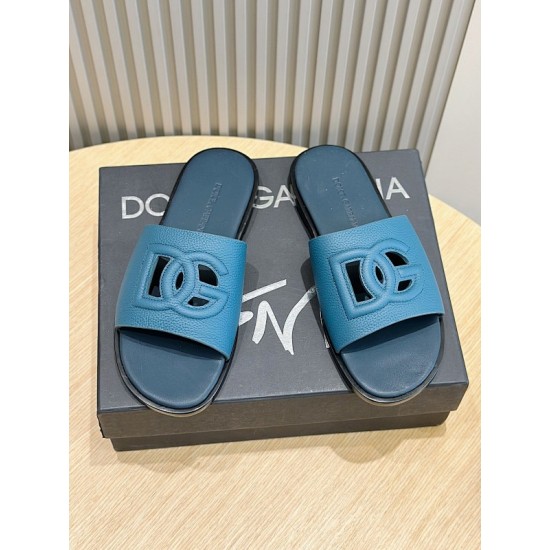 DG Shoes: Top Quality