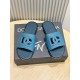 DG Shoes: Top Quality