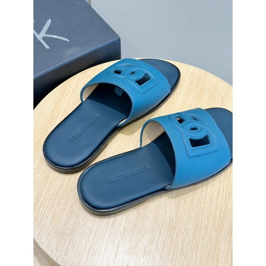 DG Shoes: Top Quality