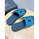 DG Shoes: Top Quality
