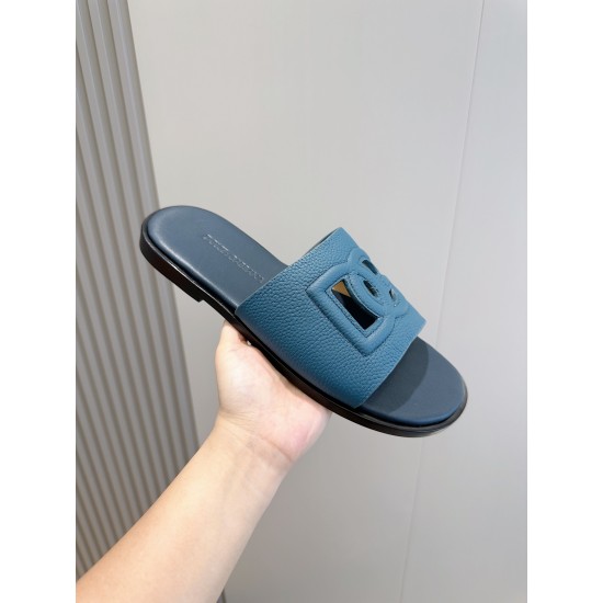 DG Shoes: Top Quality