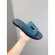 DG Shoes: Top Quality
