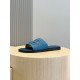 DG Shoes: Top Quality
