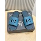 DG Shoes: Top Quality