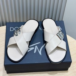 DG Shoes: Top Quality