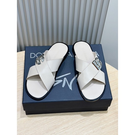 DG Shoes: Top Quality