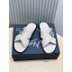 DG Shoes: Top Quality