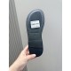 DG Shoes: Top Quality