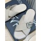 DG Shoes: Top Quality