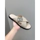 DG Shoes: Top Quality