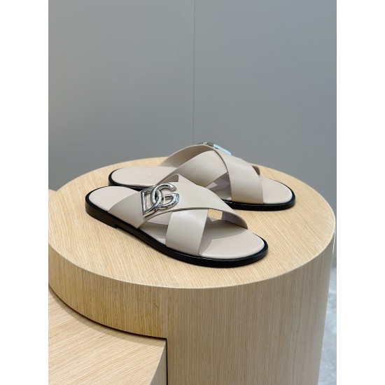 DG Shoes: Top Quality