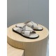 DG Shoes: Top Quality