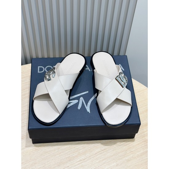 DG Shoes: Top Quality