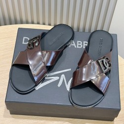 DG Shoes: Top Quality