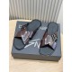 DG Shoes: Top Quality