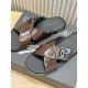 DG Shoes: Top Quality