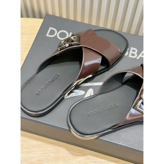 DG Shoes: Top Quality