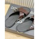 DG Shoes: Top Quality