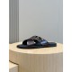 DG Shoes: Top Quality