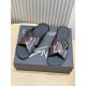 DG Shoes: Top Quality