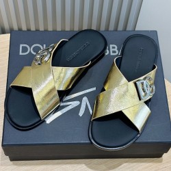 DG Shoes: Top Quality